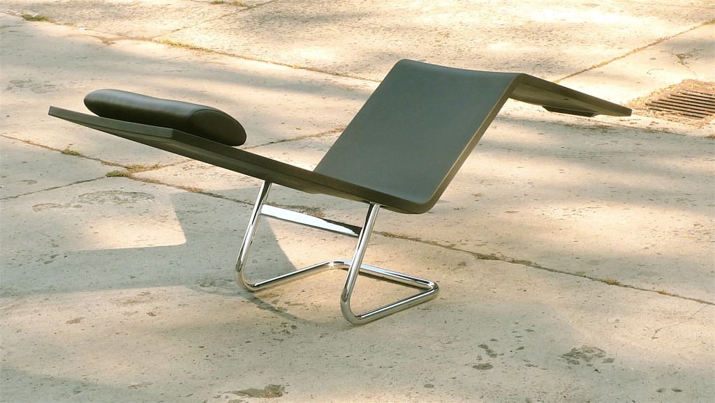 创意火狐官方网站 - 坐具|躺椅|办公火狐官方网站|火狐HUOHU（中国）火狐官方网站|MVS 躺椅